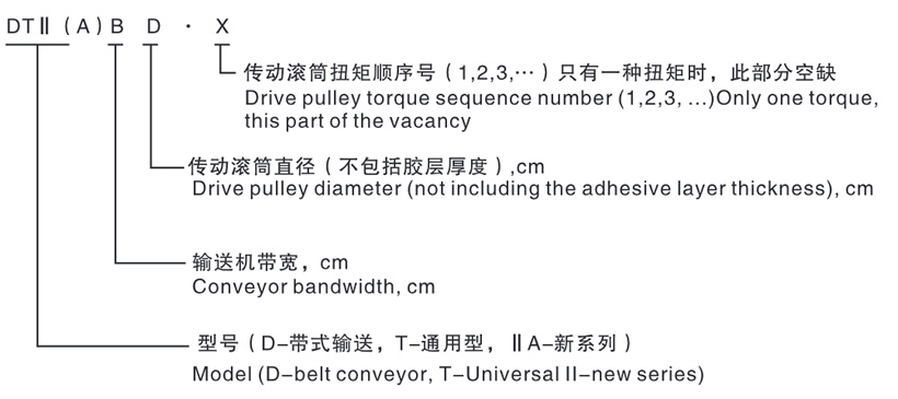 1653800217148072.jpg 007.jpg